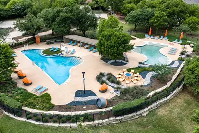 3605 Northstar Lane, Little Elm, TX 75068 - Photo 37