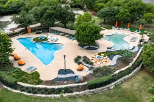 3605 Northstar Ln, Little Elm, TX 75068 - Photo 37