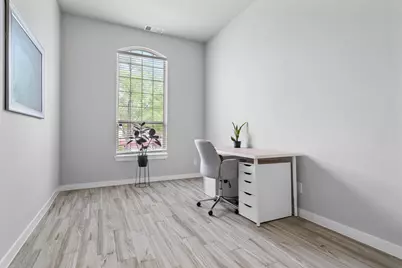 3605 Northstar Lane, Little Elm, TX 75068 - Photo 5