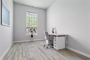 3605 Northstar Ln, Little Elm, TX 75068 - Photo 5