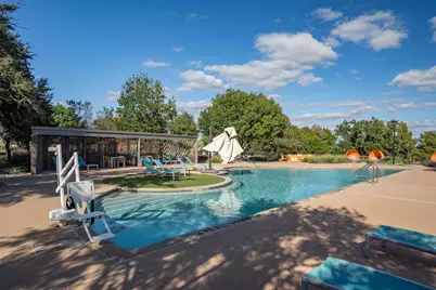 3605 Northstar Lane, Little Elm, TX 75068 - Photo 39