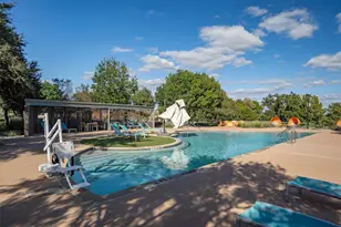 3605 Northstar Ln, Little Elm, TX 75068 - Photo 39