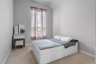 3605 Northstar Ln, Little Elm, TX 75068 - Photo 19