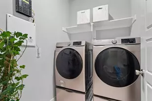 3605 Northstar Ln, Little Elm, TX 75068 - Photo 15