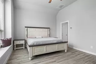 3605 Northstar Ln, Little Elm, TX 75068 - Photo 17