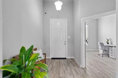 3605 Northstar Lane, Little Elm, TX 75068 - Photo 5