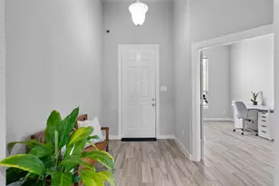 3605 Northstar Ln, Little Elm, TX 75068 - Photo 5
