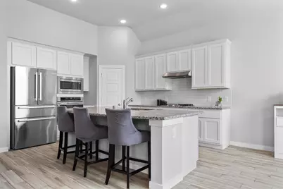 3605 Northstar Lane, Little Elm, TX 75068 - Photo 11