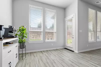 3605 Northstar Lane, Little Elm, TX 75068 - Photo 13