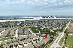 3605 Northstar Ln, Little Elm, TX 75068 - Photo 35