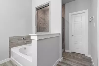 3605 Northstar Lane, Little Elm, TX 75068 - Photo 19
