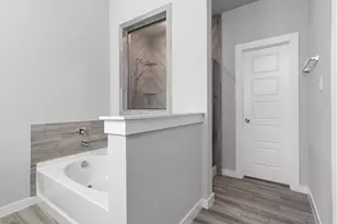 3605 Northstar Ln, Little Elm, TX 75068 - Photo 19