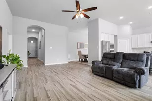 3605 Northstar Ln, Little Elm, TX 75068 - Photo 9