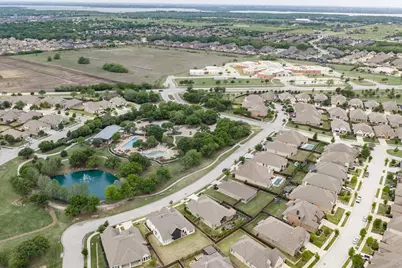 3605 Northstar Lane, Little Elm, TX 75068 - Photo 37