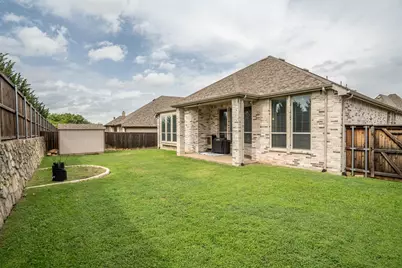 3605 Northstar Lane, Little Elm, TX 75068 - Photo 25
