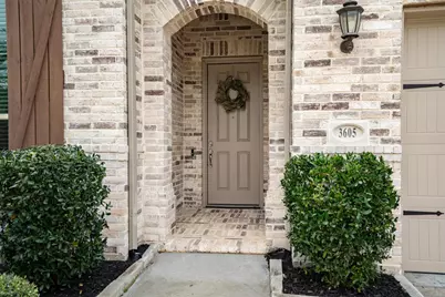 3605 Northstar Lane, Little Elm, TX 75068 - Photo 3