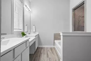 3605 Northstar Ln, Little Elm, TX 75068 - Photo 17