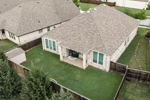 3605 Northstar Ln, Little Elm, TX 75068 - Photo 31