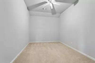 3605 Northstar Lane, Little Elm, TX 75068 - Photo 15