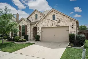 3605 Northstar Ln, Little Elm, TX 75068 - Photo 3