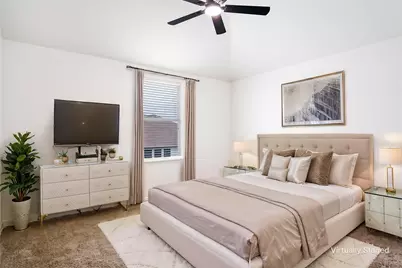 1130 Partridge Drive, Aubrey, TX 76227 - Photo 13