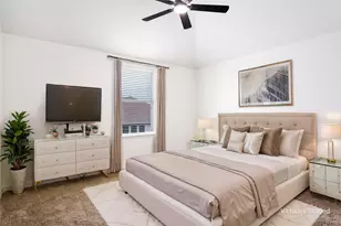 1130 Partridge Dr, Aubrey, TX 76227 - Photo 13