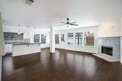 1130 Partridge Drive, Aubrey, TX 76227 - Photo 27