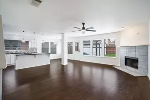 1130 Partridge Dr, Aubrey, TX 76227 - Photo 27