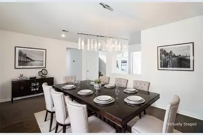 1130 Partridge Drive, Aubrey, TX 76227 - Photo 25