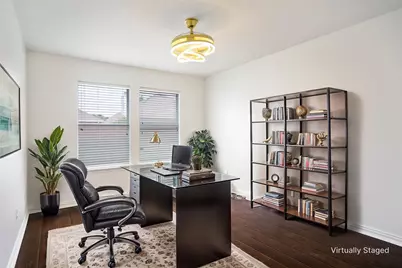 1130 Partridge Drive, Aubrey, TX 76227 - Photo 1