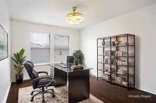 1130 Partridge Dr, Aubrey, TX 76227 - Photo 1