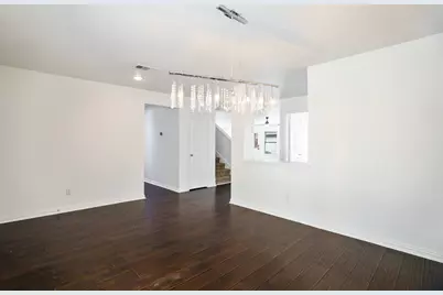 1130 Partridge Drive, Aubrey, TX 76227 - Photo 33