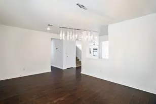 1130 Partridge Dr, Aubrey, TX 76227 - Photo 33