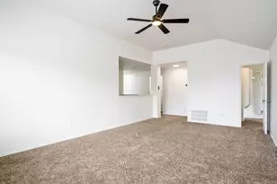 1130 Partridge Dr, Aubrey, TX 76227 - Photo 5