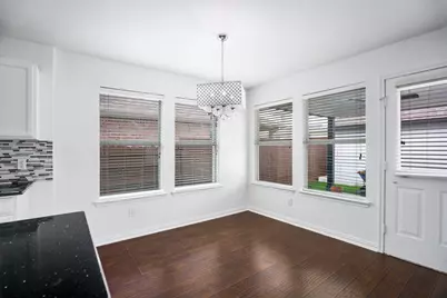 1130 Partridge Drive, Aubrey, TX 76227 - Photo 9