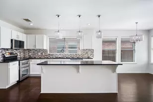 1130 Partridge Dr, Aubrey, TX 76227 - Photo 23