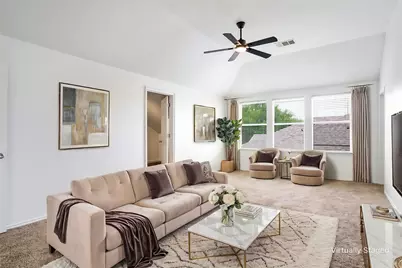 1130 Partridge Drive, Aubrey, TX 76227 - Photo 3