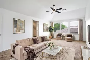 1130 Partridge Dr, Aubrey, TX 76227 - Photo 3