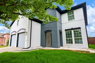 1130 Partridge Drive, Aubrey, TX 76227 - Photo 35