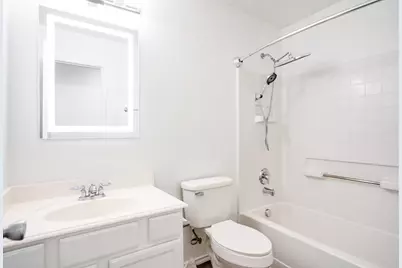 1130 Partridge Drive, Aubrey, TX 76227 - Photo 29