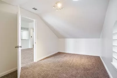 1130 Partridge Drive, Aubrey, TX 76227 - Photo 21