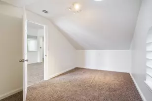 1130 Partridge Dr, Aubrey, TX 76227 - Photo 21