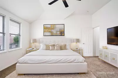 1130 Partridge Drive, Aubrey, TX 76227 - Photo 17