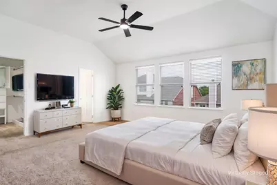 1130 Partridge Drive, Aubrey, TX 76227 - Photo 11