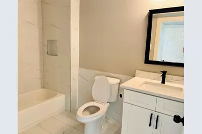 4609 Virginia Avenue #102, Dallas, TX 75204 - Photo 7