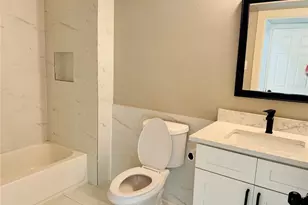 4609 Virginia Ave, Dallas, TX 75204 - Photo 7