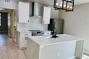 4609 Virginia Ave, Dallas, TX 75204 - Photo 3