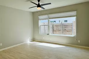 4609 Virginia Ave, Dallas, TX 75204 - Photo 5