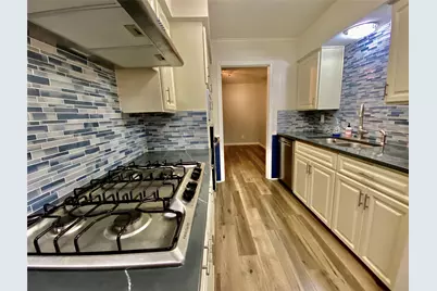 3773 High Vista Drive, Dallas, TX 75244 - Photo 5