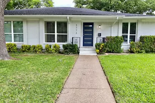 3773 High Vista Dr, Dallas, TX 75244 - Photo 1